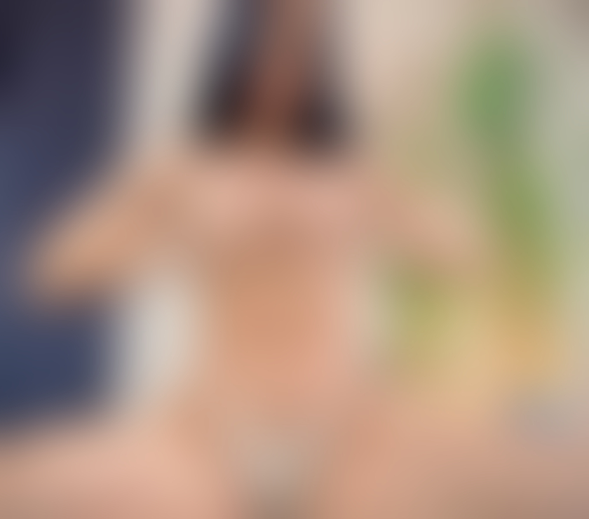 Escorts North London Southgate Station - North London - Photos for 🥂🔝FULL SERVICE 🔝PARTY GIRL⭕️CALL ME🥂